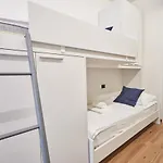 San Donato Jewel Apartment